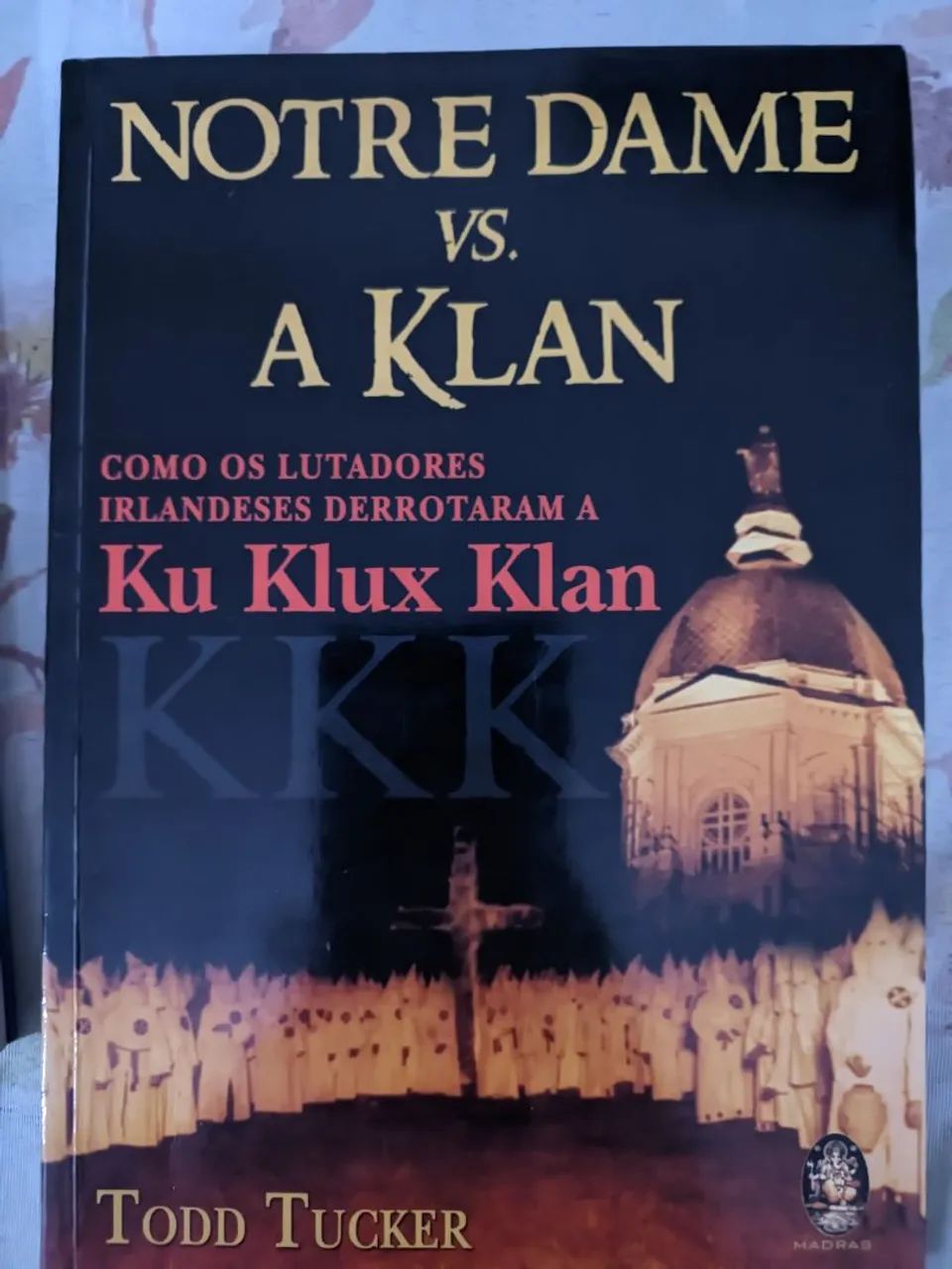 Livro