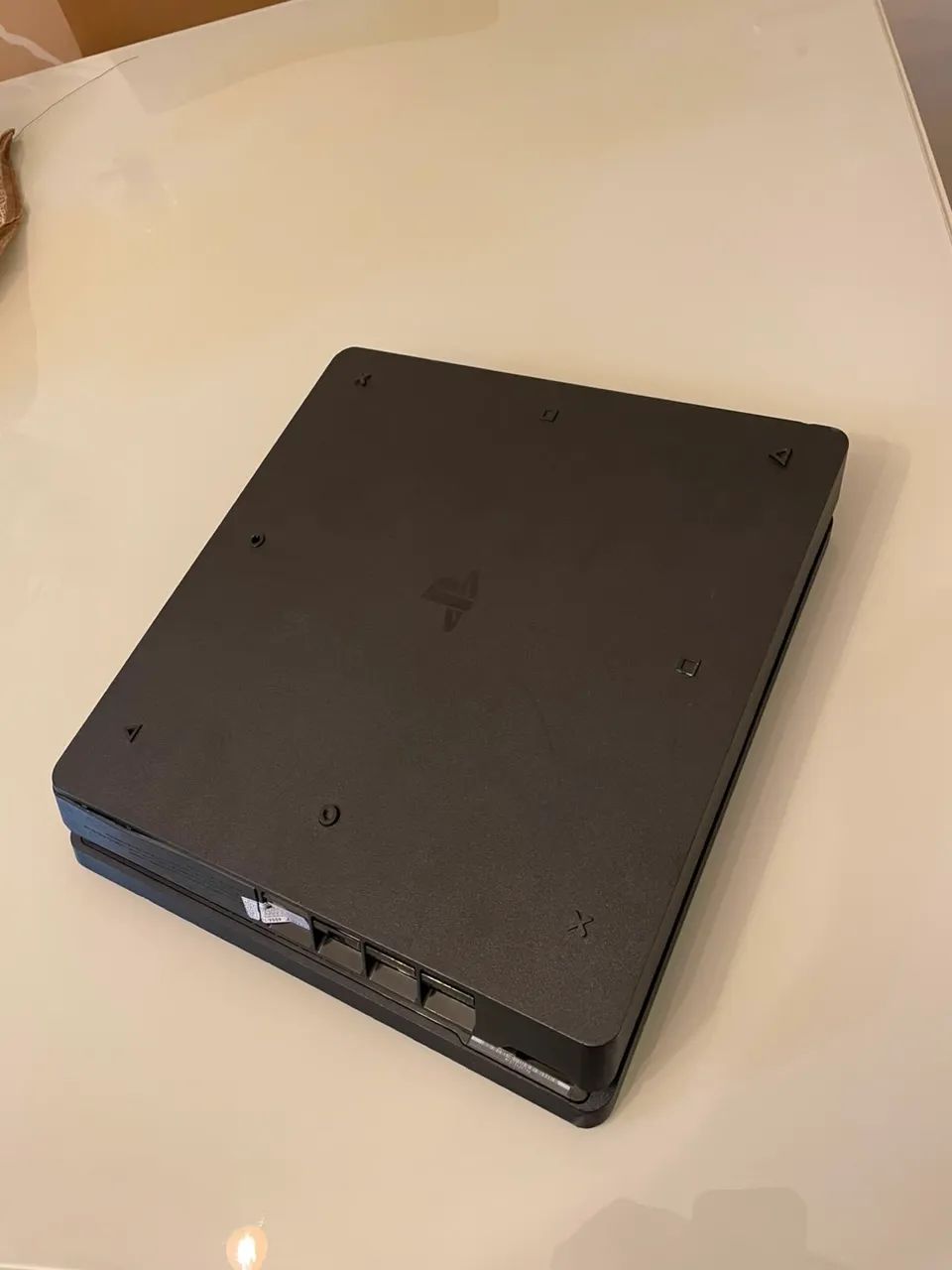 PlayStation 4  - Foto 3