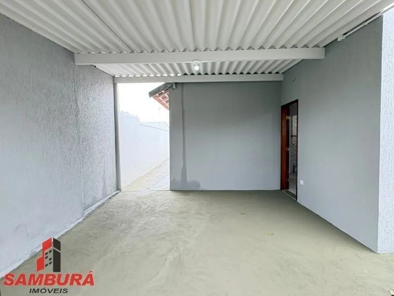 Casa Para Locacao - Foto 2