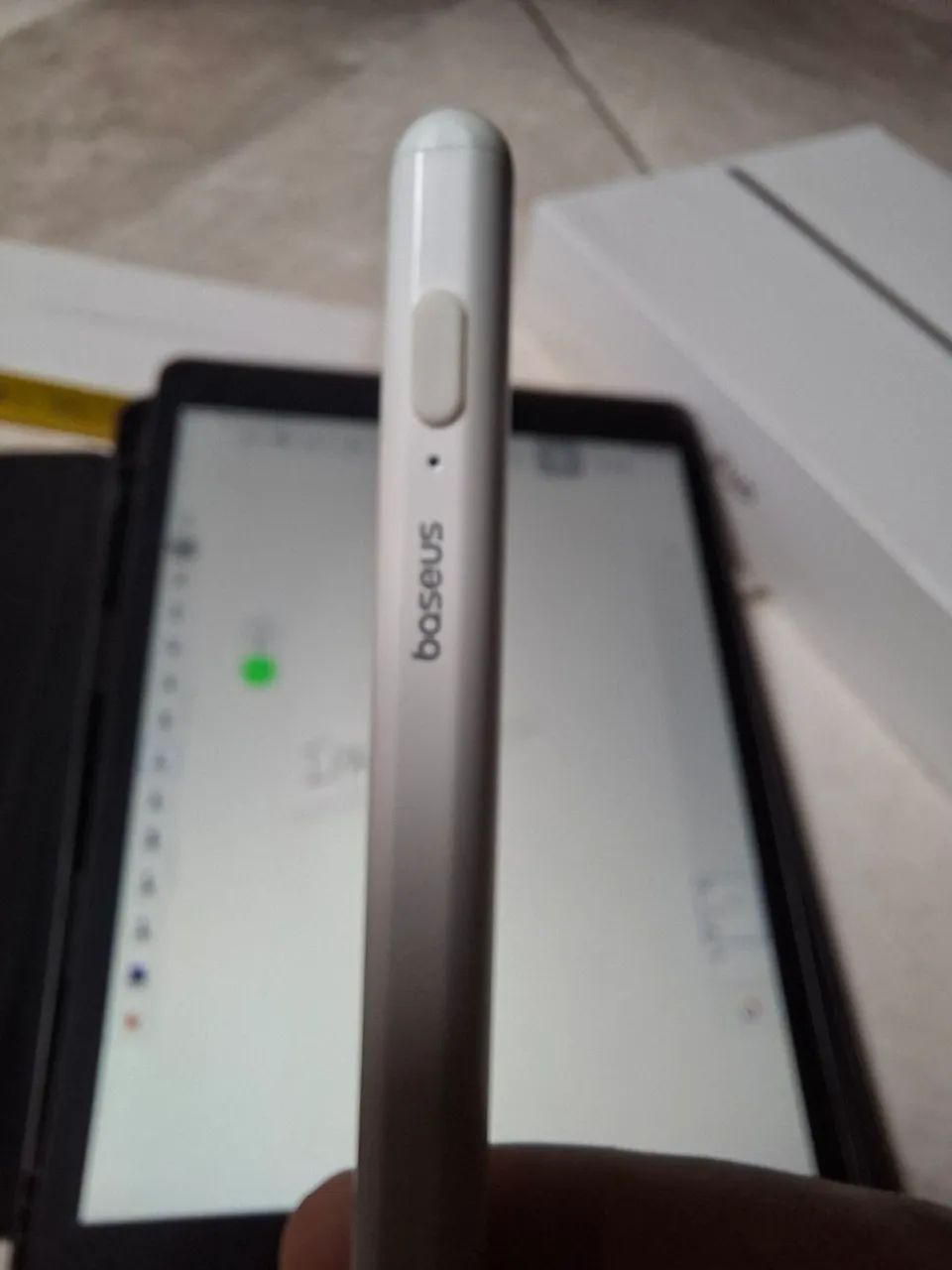 Ipad 9th  - Foto 3