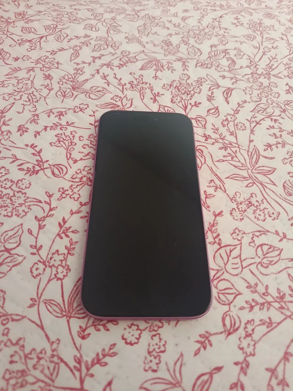 iPhone 16  - Foto 3