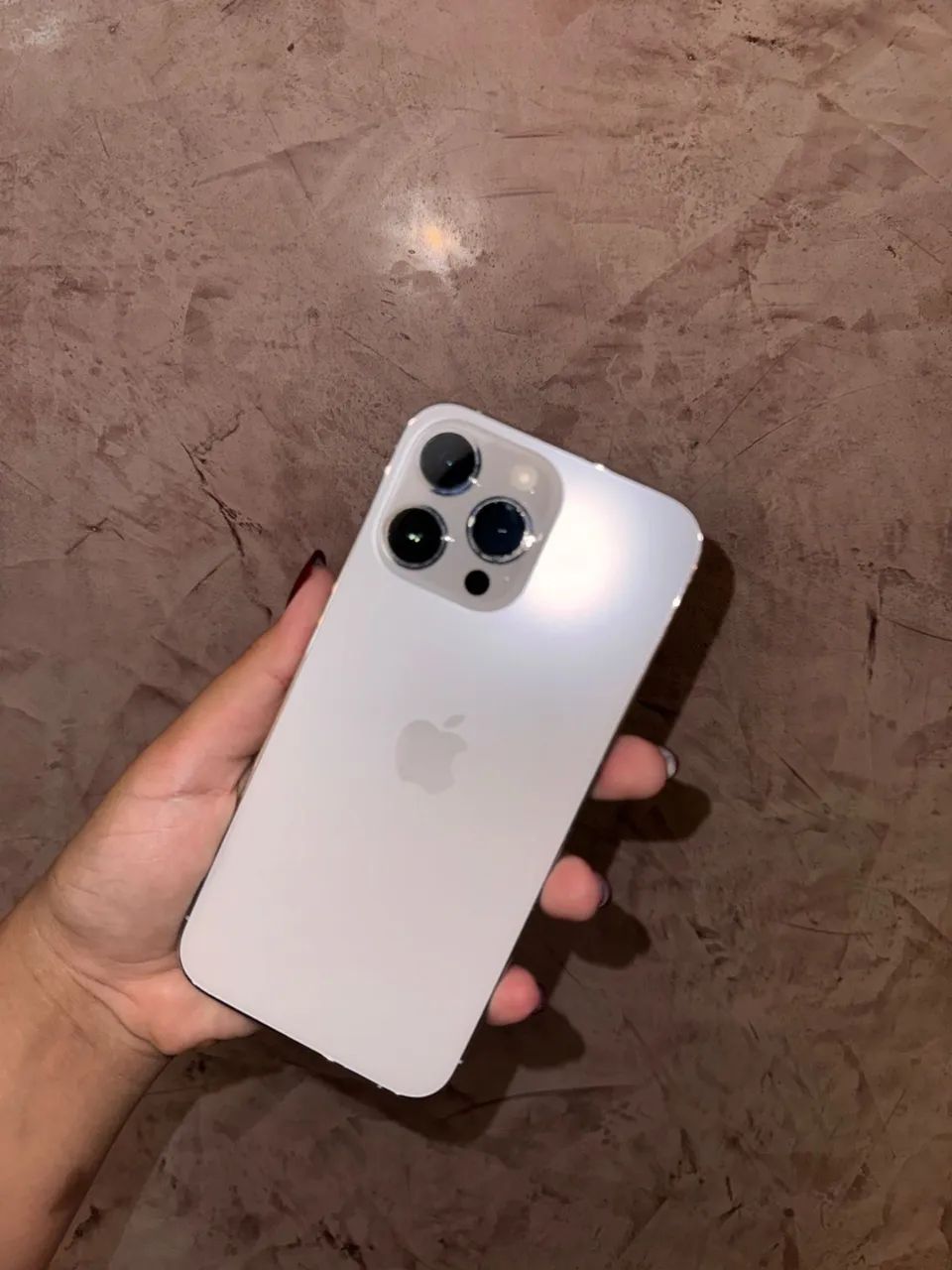 iphone 14 pro max 512gb - Celulares e Smartphones - Bonsucesso