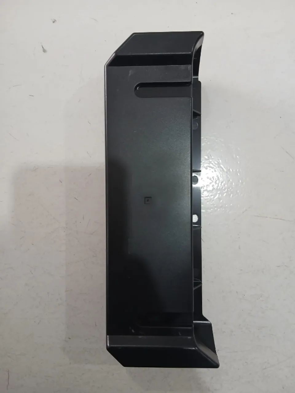 Sega cd na caixa tectoy - Foto 4
