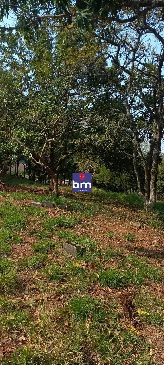 Chácara dos Sonhos em Bragança Paulista  6.000m²   Localização privilegiada, ao lado do as - Foto 19