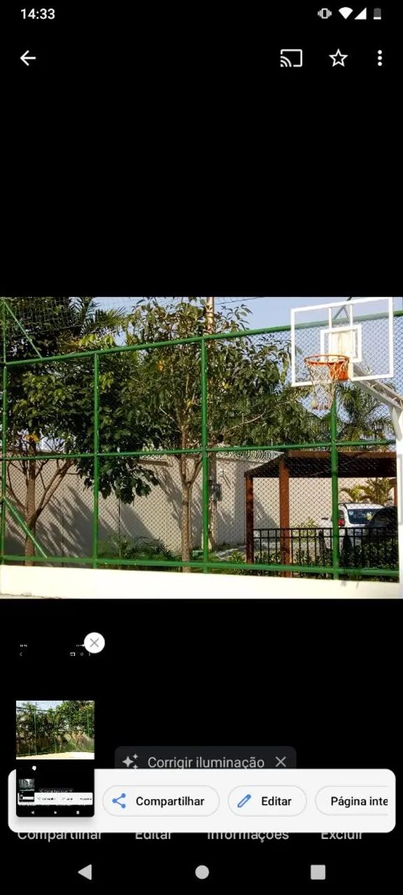 Instalação de alambrados  - Foto 2