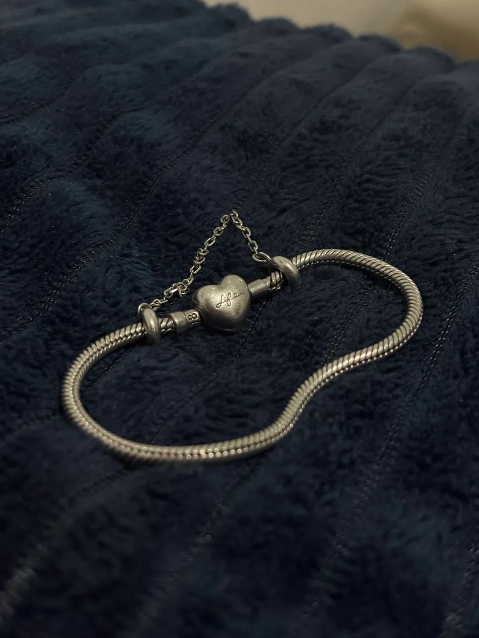 pulseira vivara life  - Foto 2