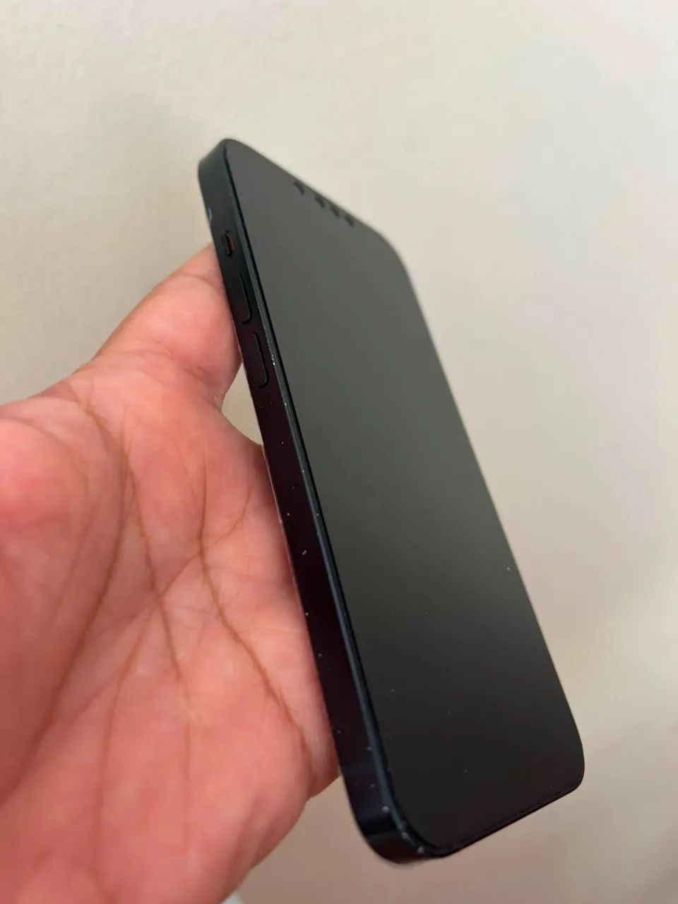 iPhone 14 - Foto 4
