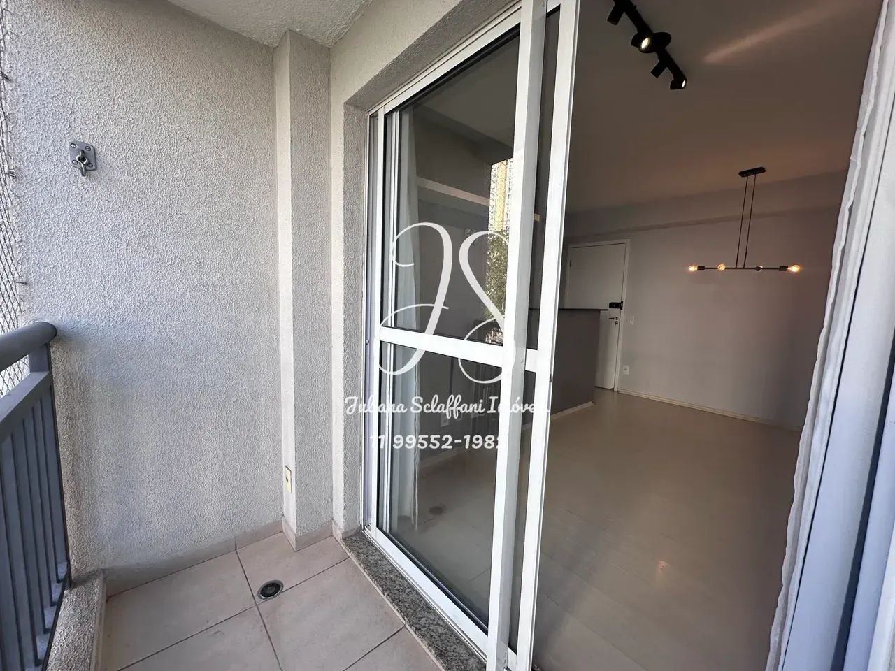 Oportunidade na Vila Andrade - Foto 5