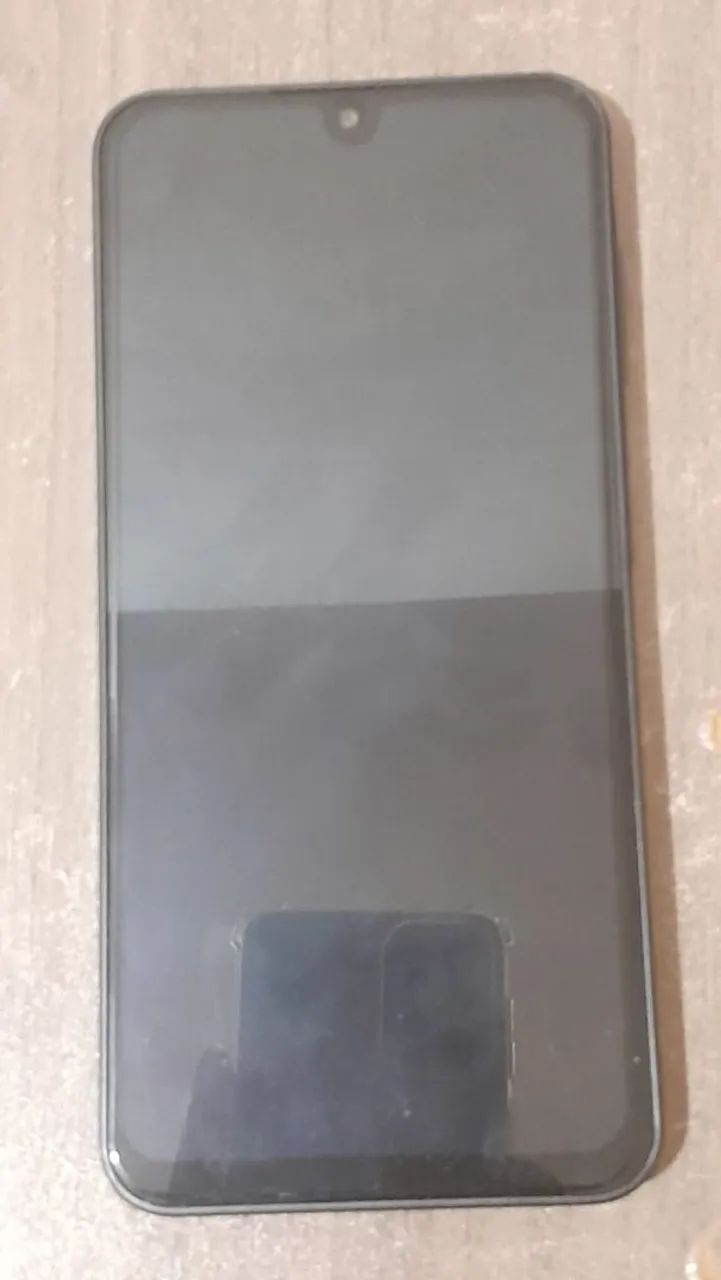 Samsung A16 256gb 8 ram - Foto 3
