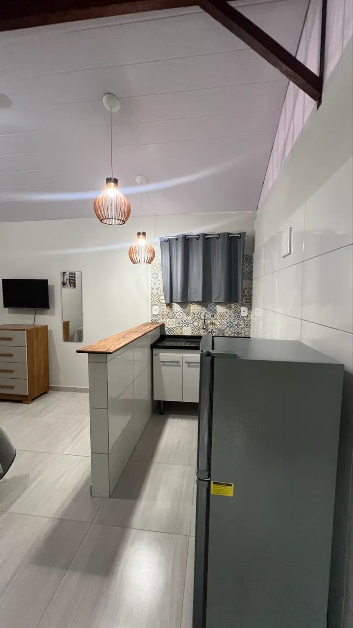 CASA TEMPORADA SAQUAREMA  - Foto 4