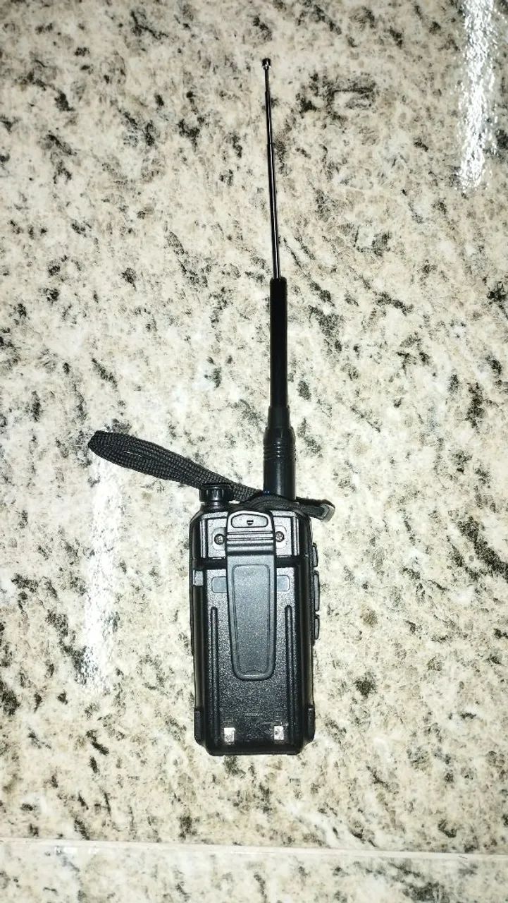 Baofeng UV-10R. - Foto 4