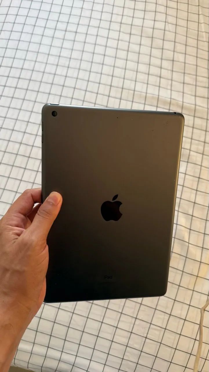 iPad 9 geração, 64gb - Foto 2