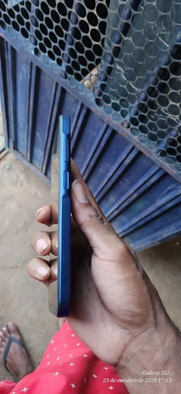 Troco & Vendo Samsung Galaxy A25 - Foto 3