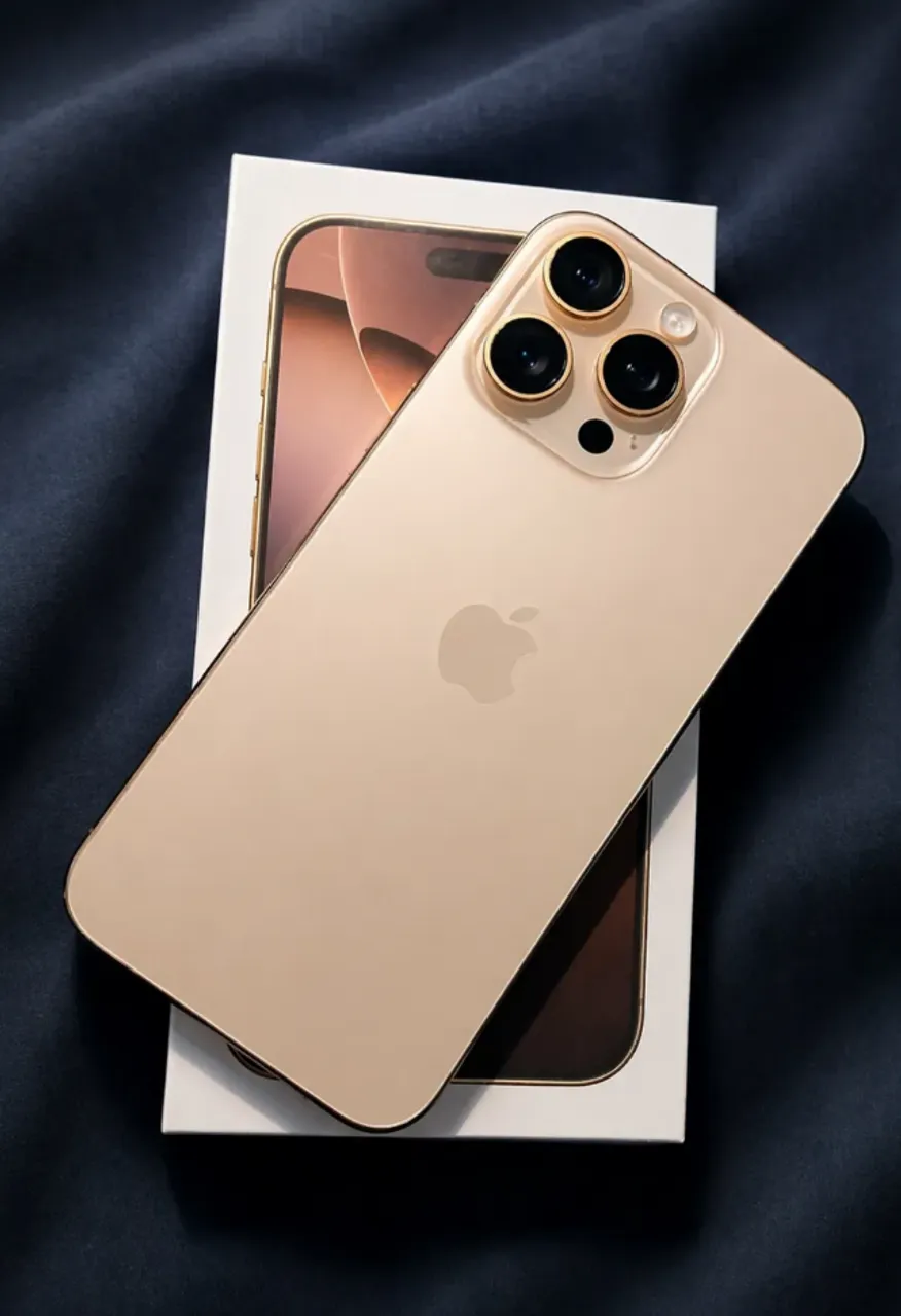 iPhone 12 Pro Max 256gb - Celulares e Smartphones - Brejo dos