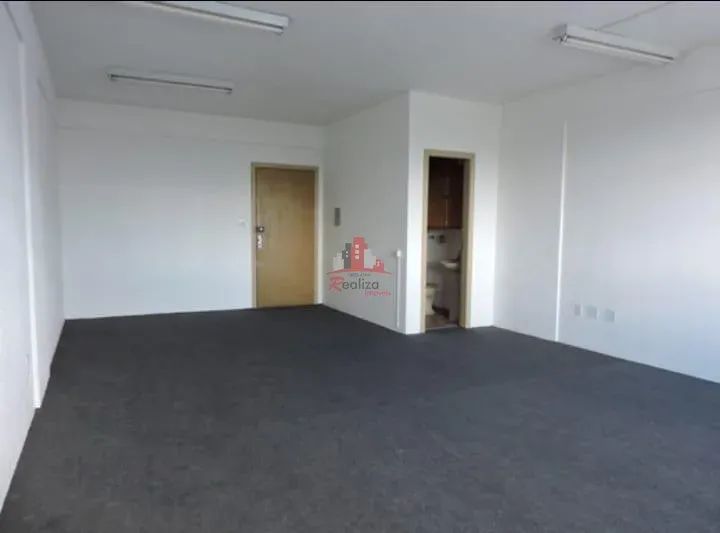 Sala Comercial REF: 4748 - Foto 5