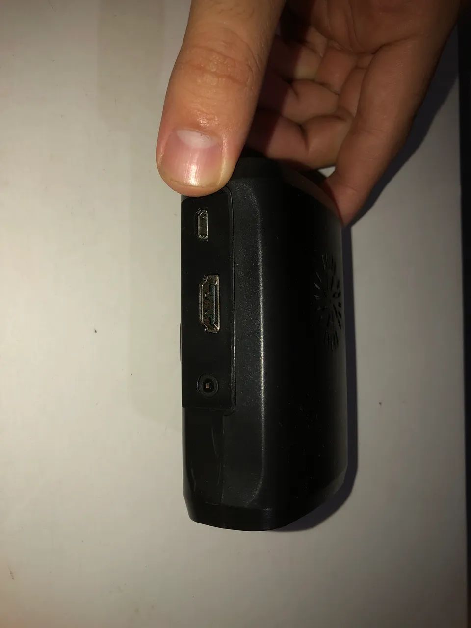 Vendo 3 - Raspbarry PI 3 B (KIT) - Foto 2