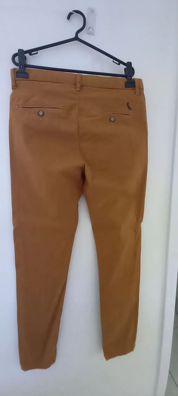 Calça Reserva - Foto 2
