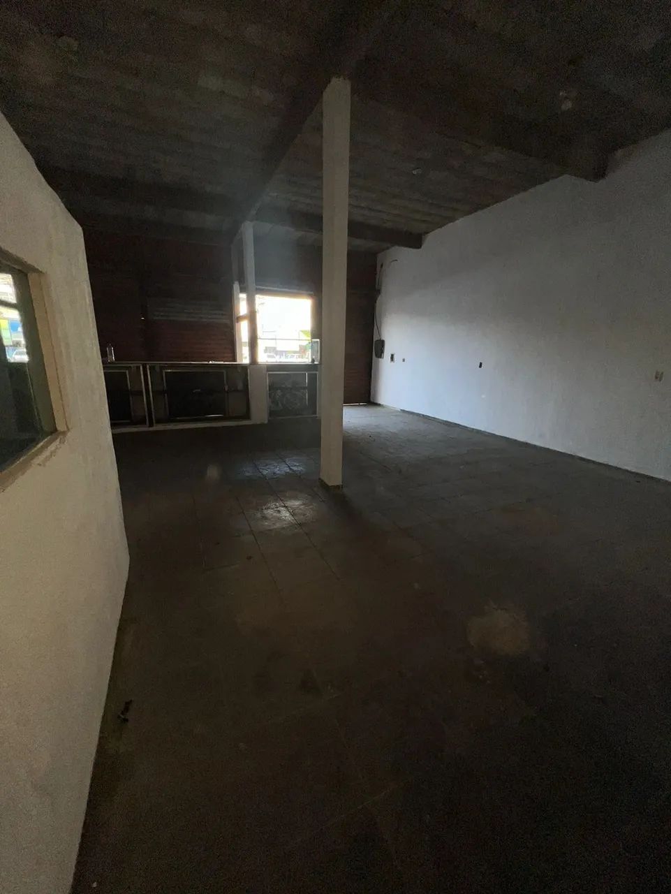 PONTO COMERCIAL em DUQUE DE CAXIAS - RJ, VILA ITAMARATI - Foto 3
