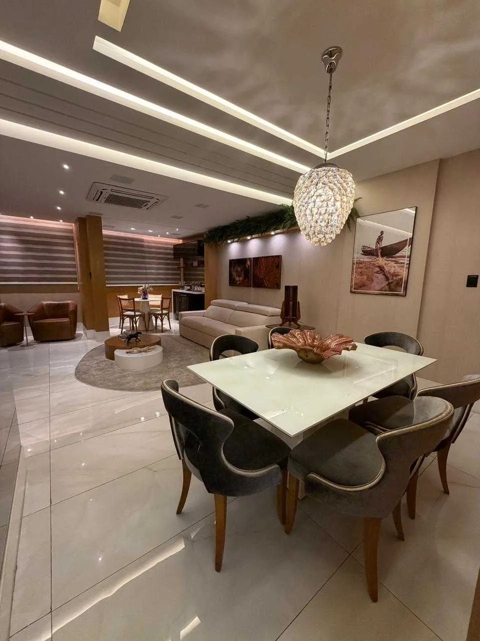 Avant Life - 105m2 - Reformado no Luzia [22871] - Foto 3