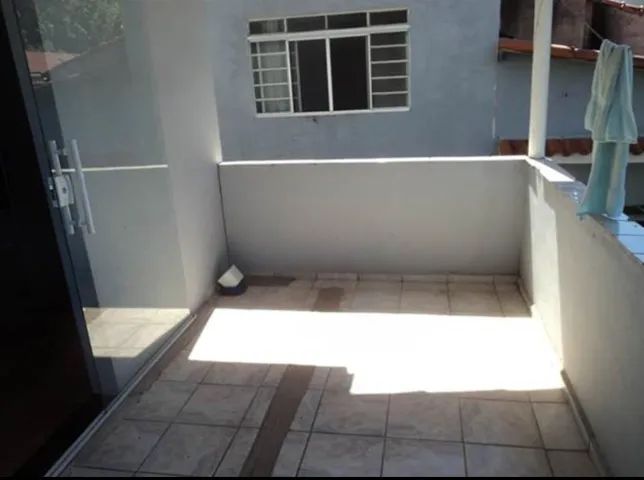 Casa a venda  Serra Azul - Foto 5