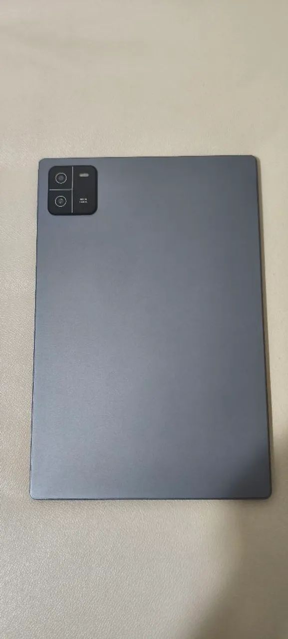 Tablet Pad 6 plus 12GB RAM + 512GB ROM, Android 15, com capa protetora - Foto 2