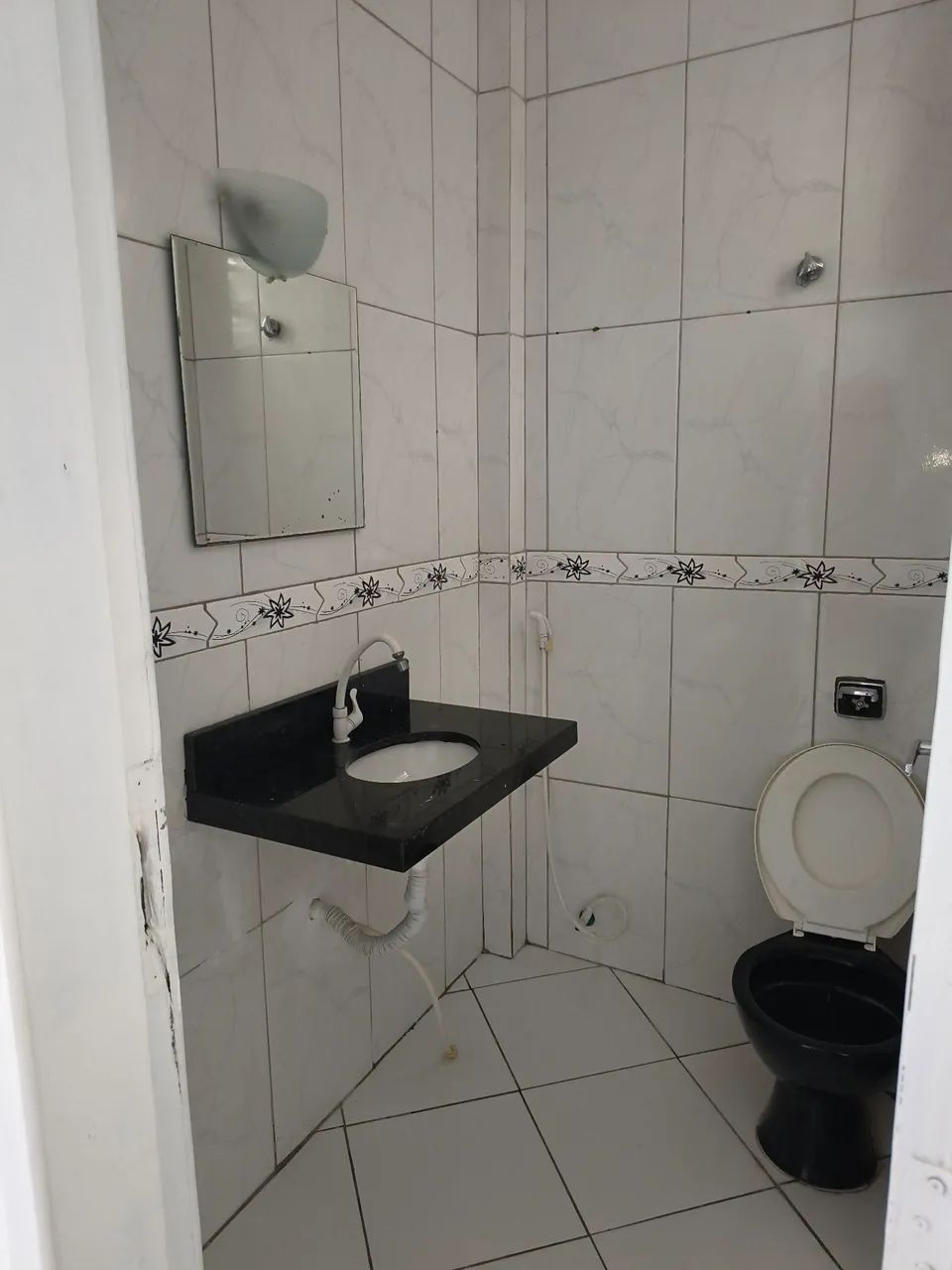 Alugo apartamento Centro de Mesquita  - Foto 3