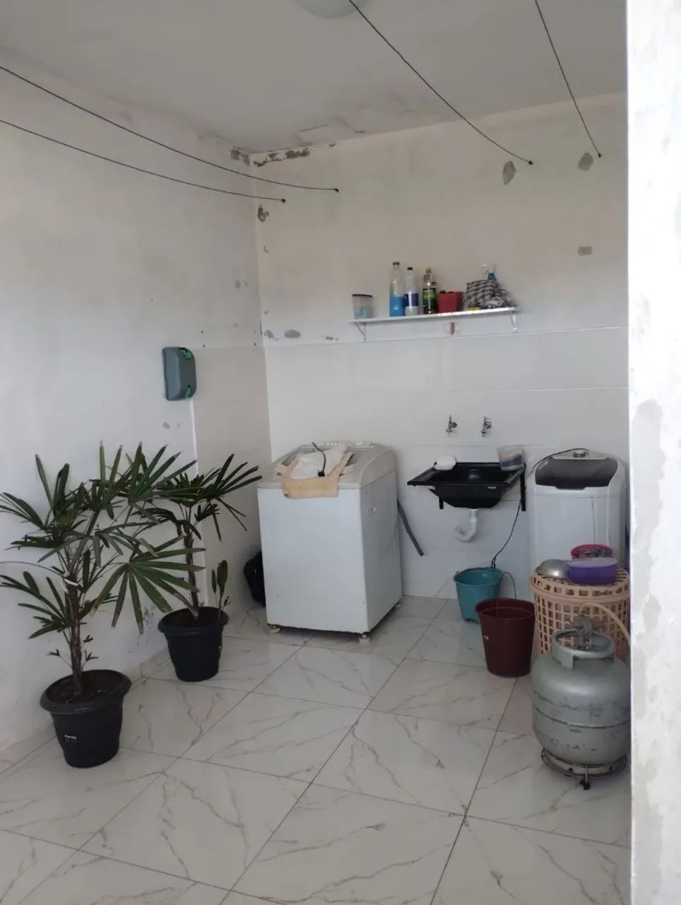 Casa a Venda no JD Noronha - Foto 5