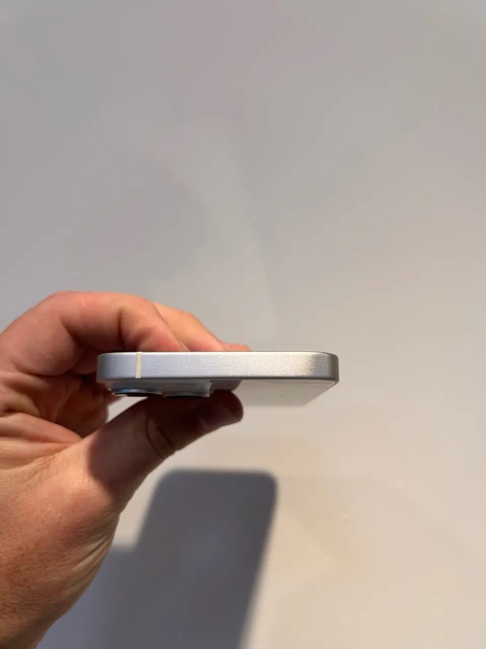 iPhone 14 - Foto 4