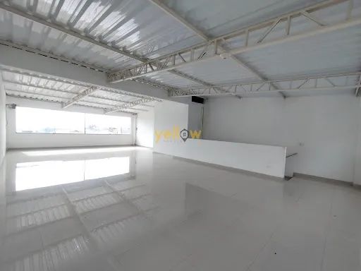 Comercial Salão em Arujá - Foto 3