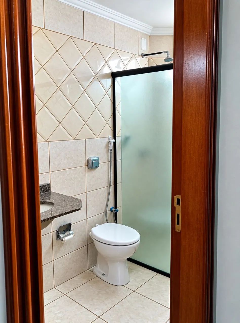  SALAS COMERCIAIS PARA ALUGAR | LP IMÓVEIS - Foto 3