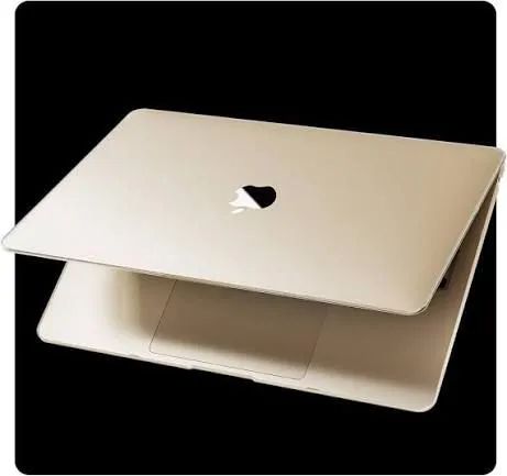 MacBook Air Apple 15