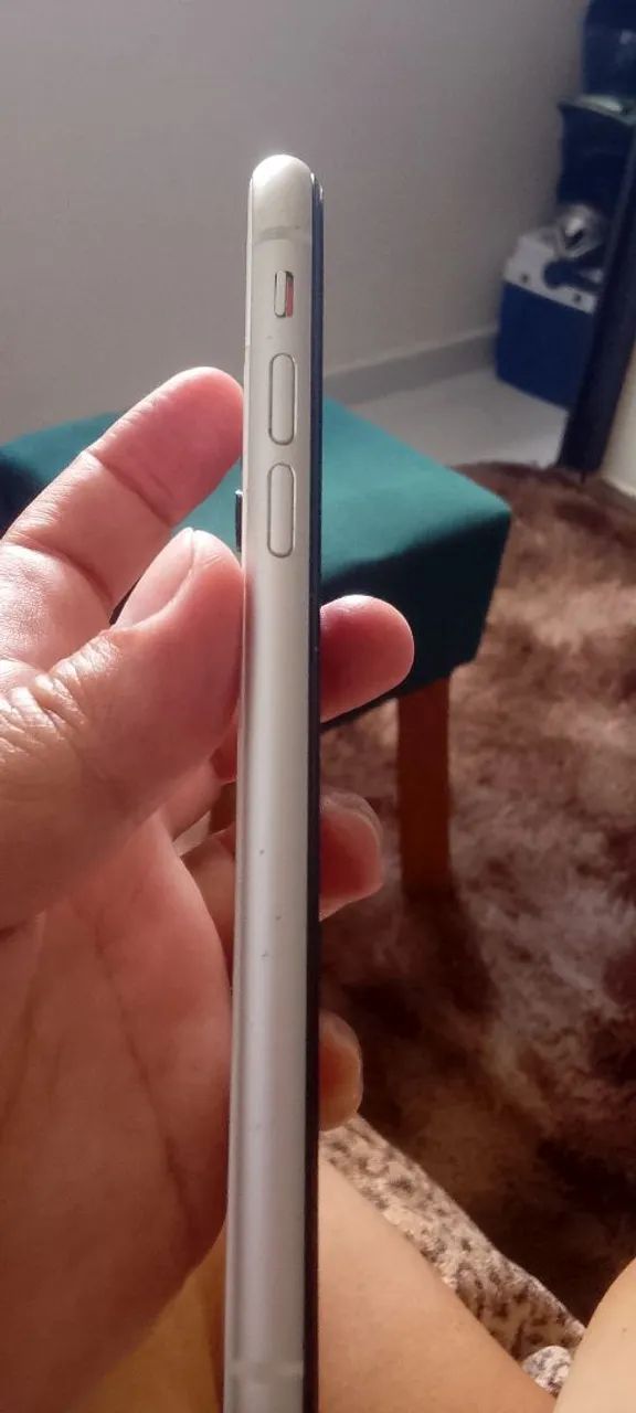 iPhone 11 - Foto 3