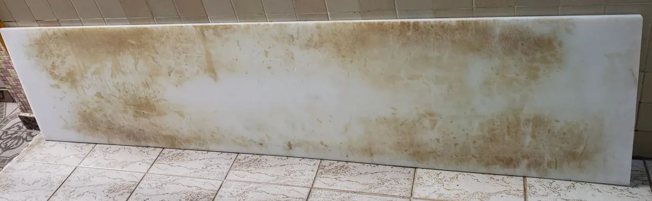 Tabua de corte para açougueiro, cozinha,  sushi ... etc