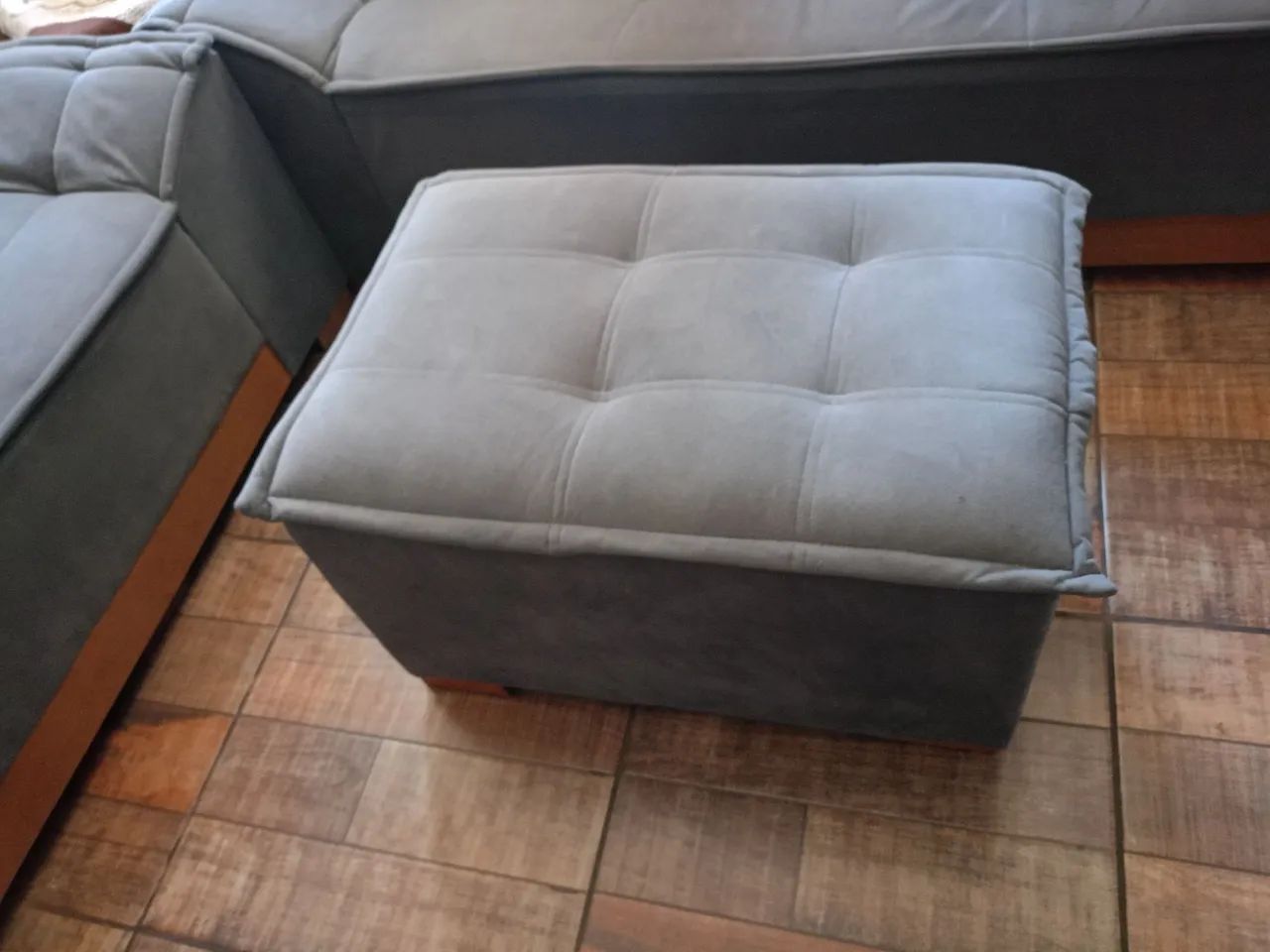 Vendo  - Foto 4