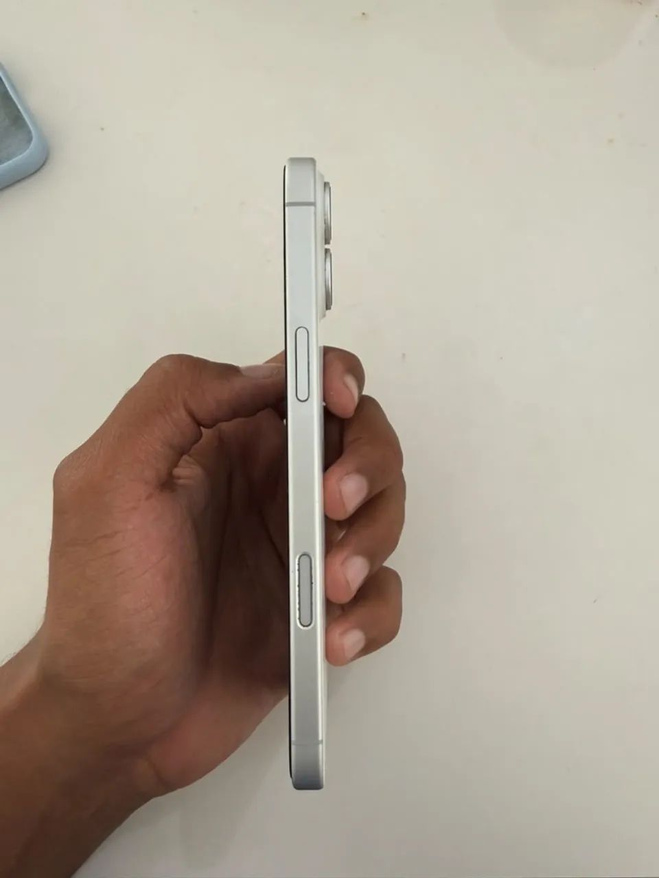 iPhone 16 plus  - Foto 4