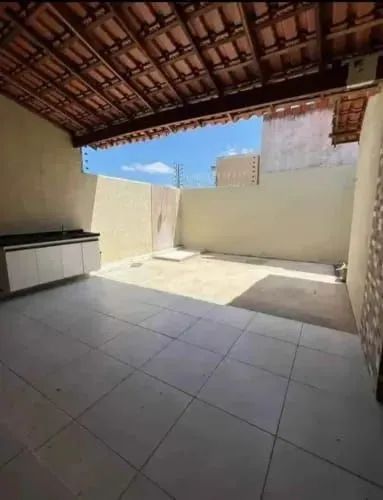 Linda Casa no Maracangalha - Foto 3
