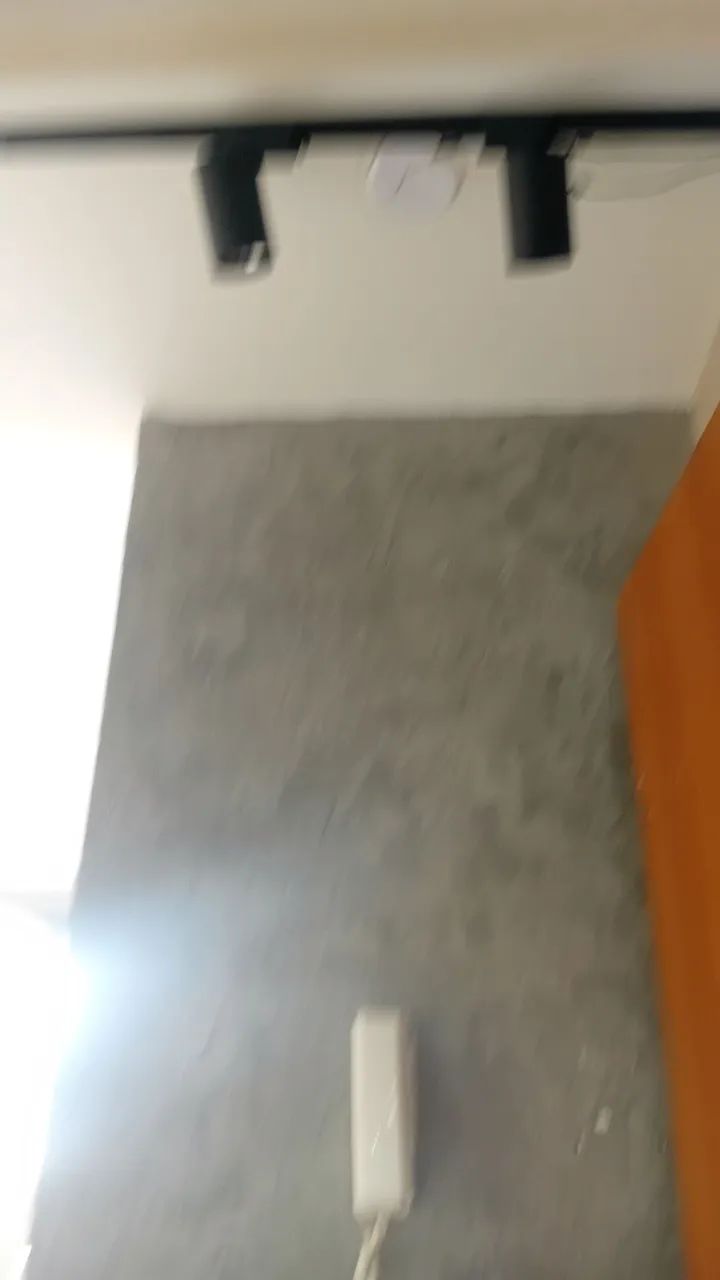 Apartamento nº quarto andar  - Foto 4