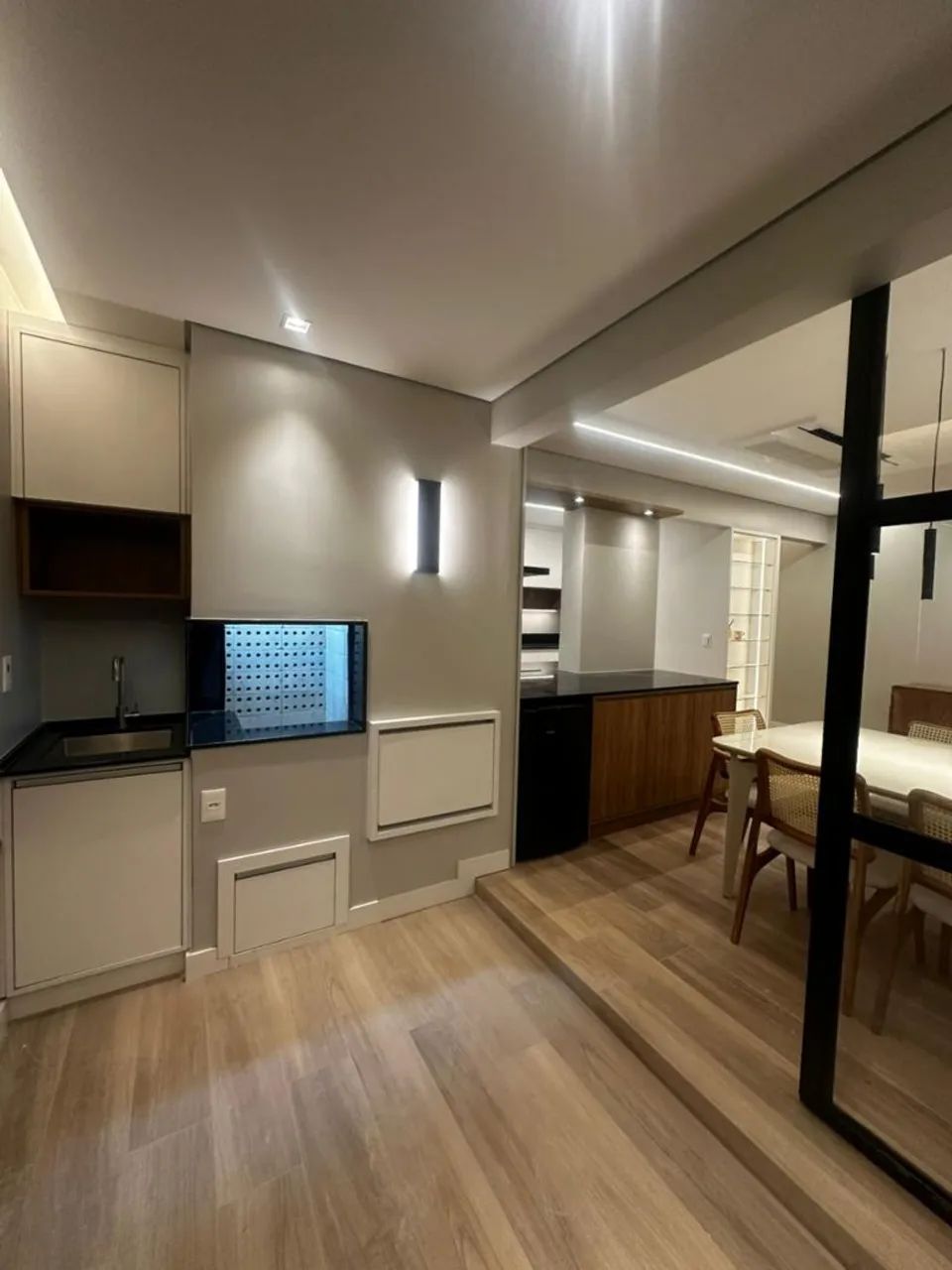 Limpeza Pós-Obra Profissional | Residencial e Comercial - Foto 3