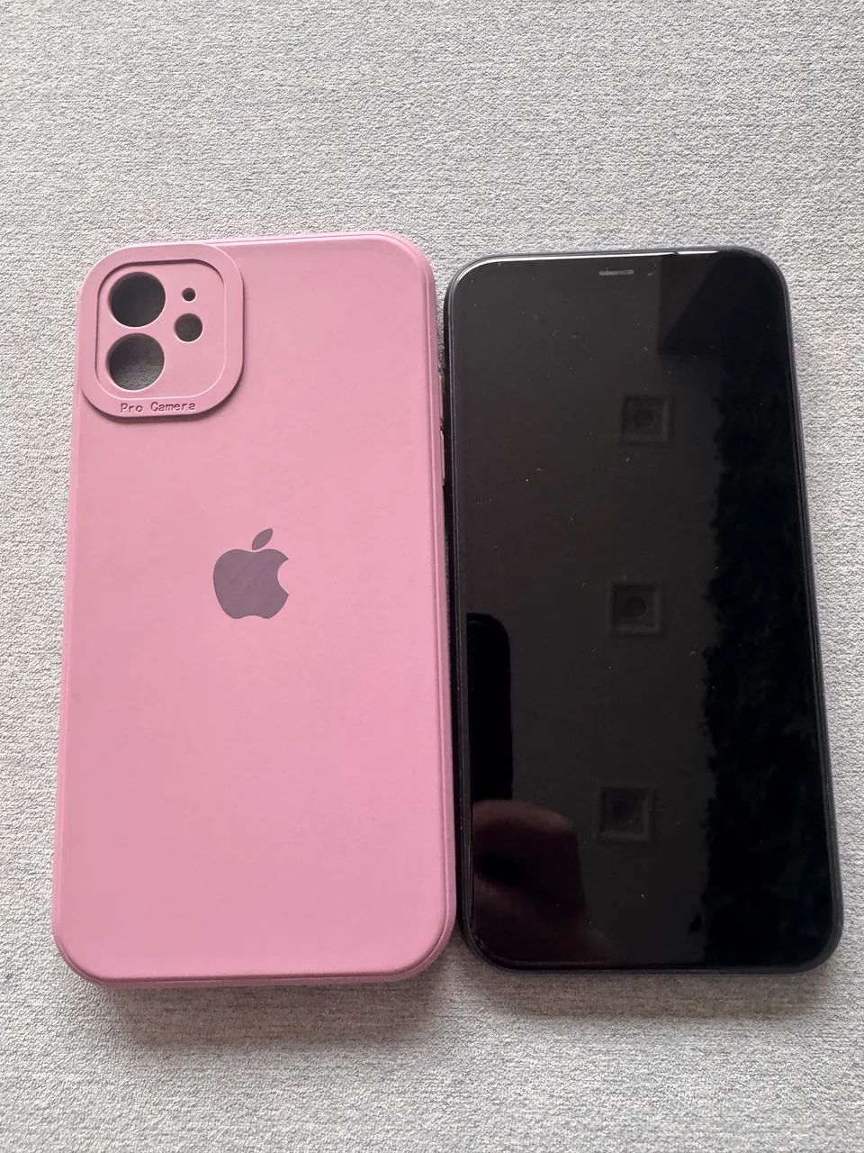 iPhone 11 64 - GB - Foto 3
