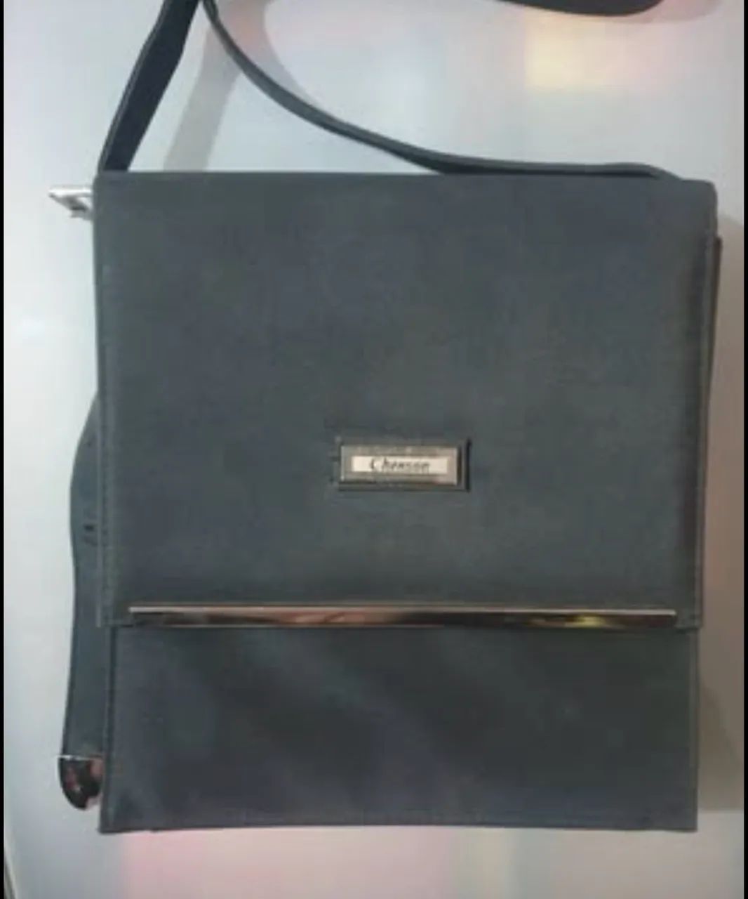 Bolsas femininas - Foto 2