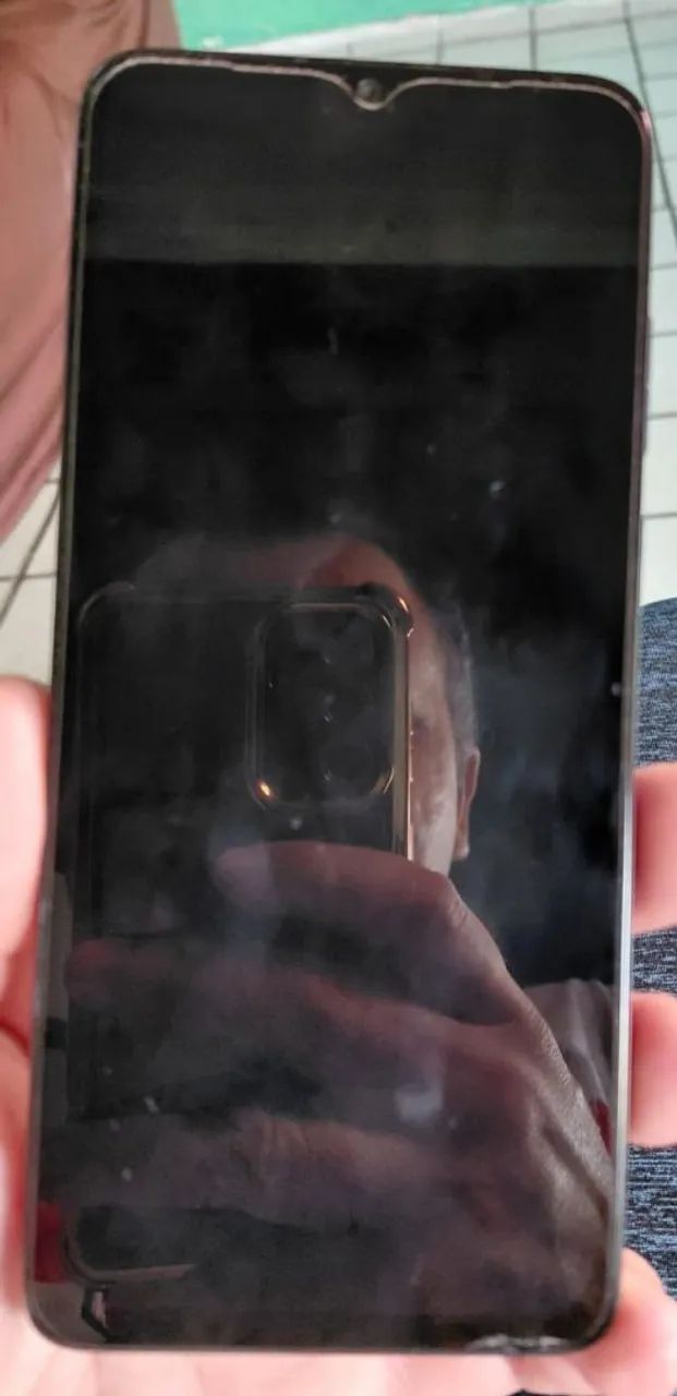 Moto E22 - Foto 3