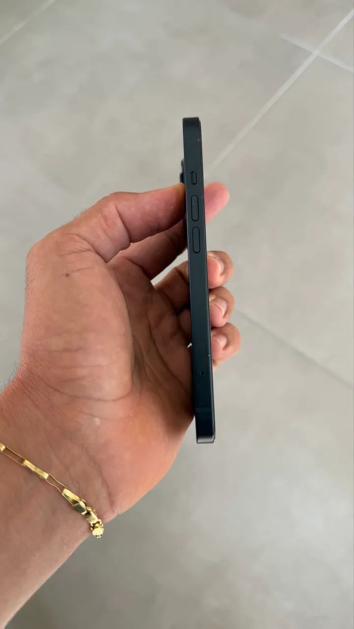 iPhone 13 - Foto 3