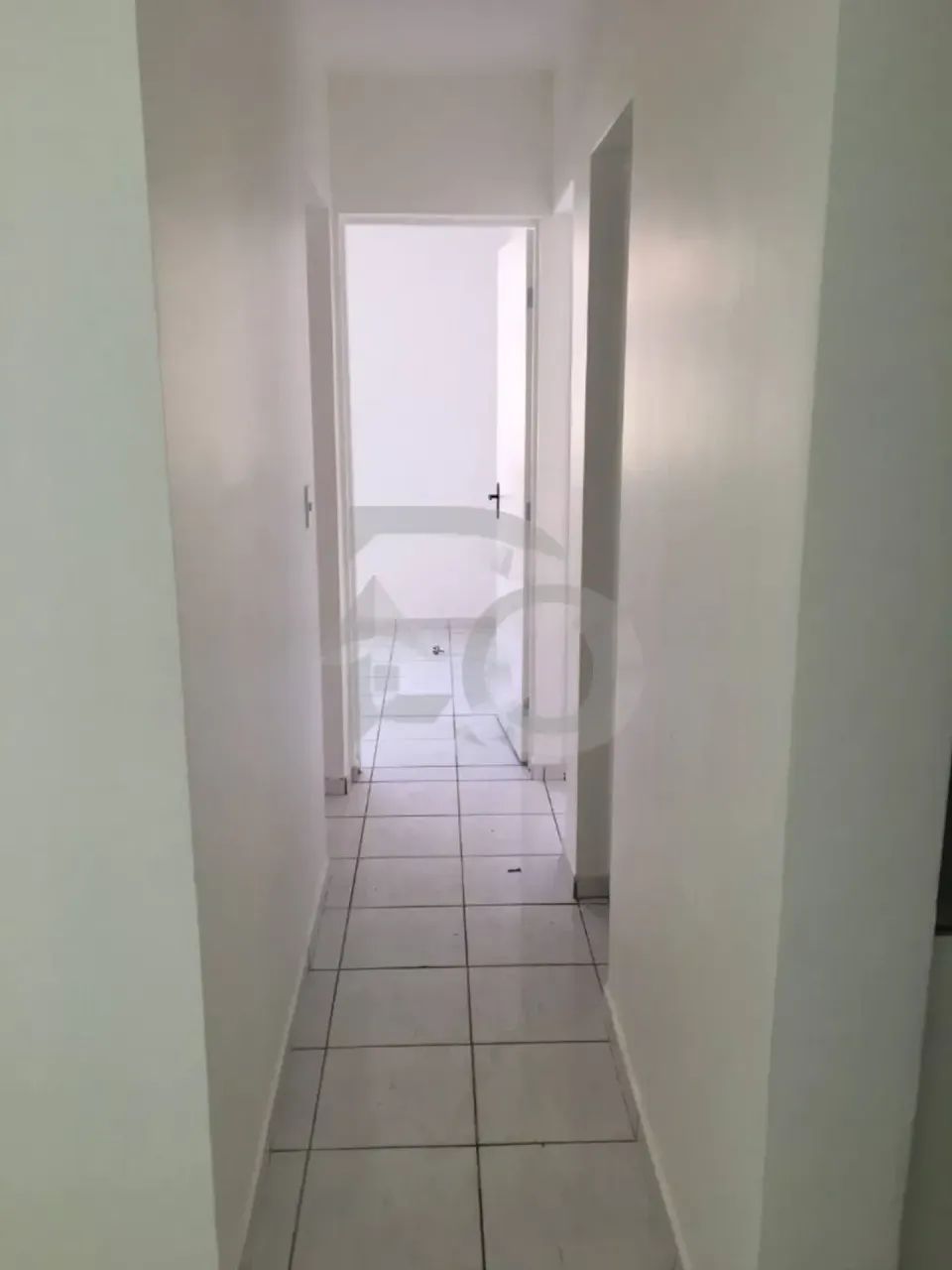 Condomínio de 65m² no Luar da Praia - Farolândia: 3 Quartos, Lazer e Garagem. - Foto 4