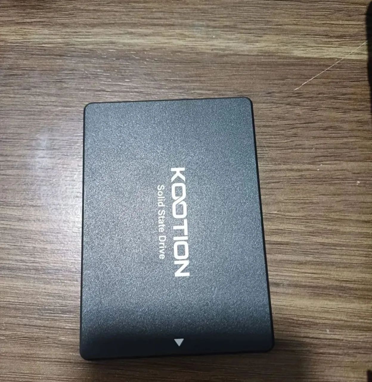 Ssd 120gb