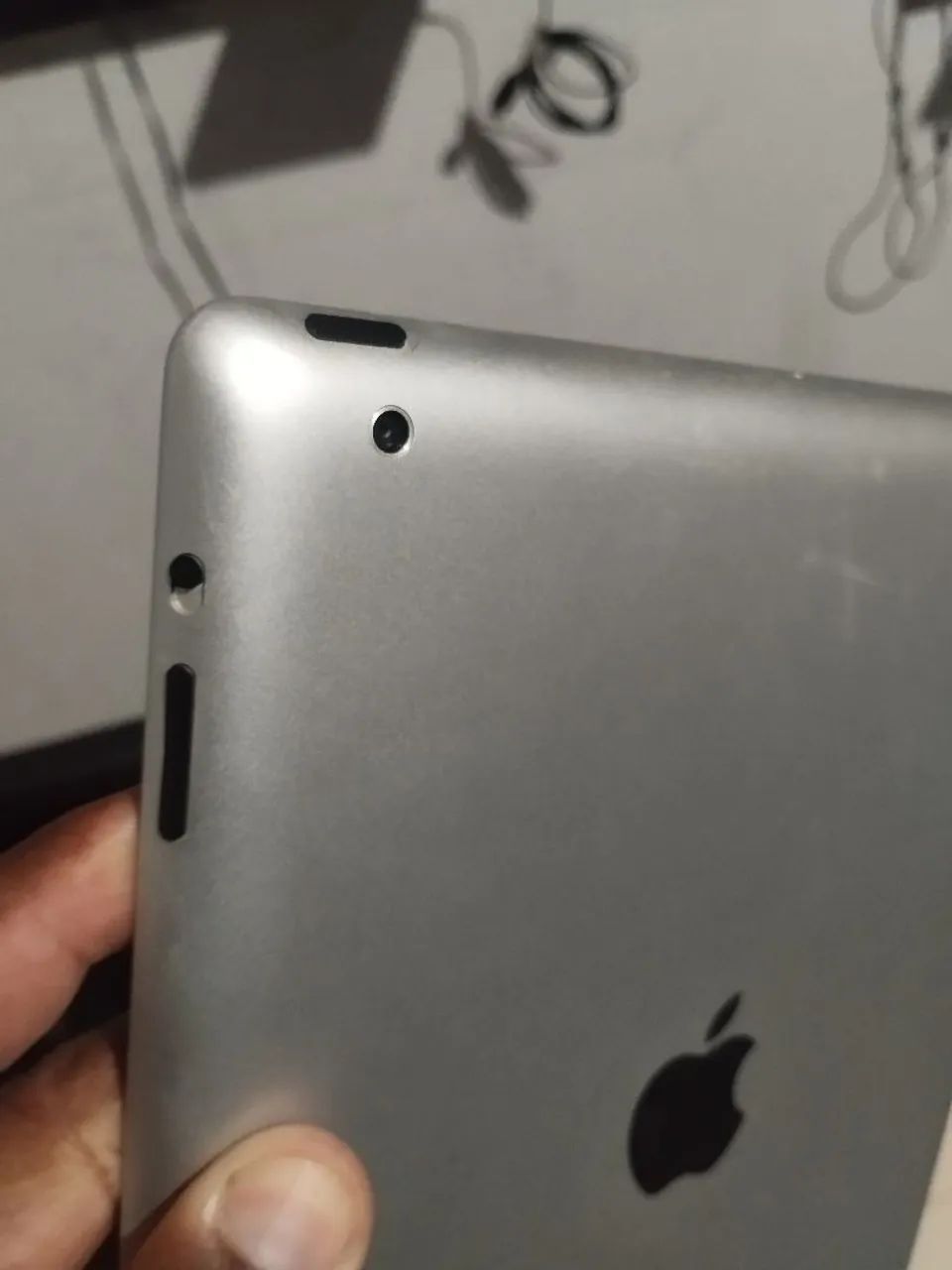 iPad 2 - Foto 2