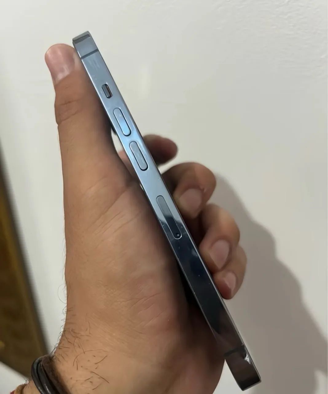 IPhone 13 Pro Max - Foto 4