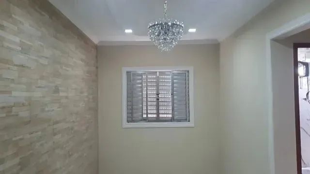 ALUGO APARTAMENTO - Foto 4