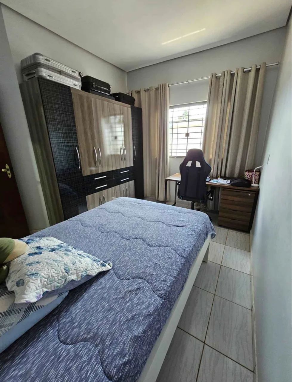 Casa à venda em Benevides Rc - Foto 2