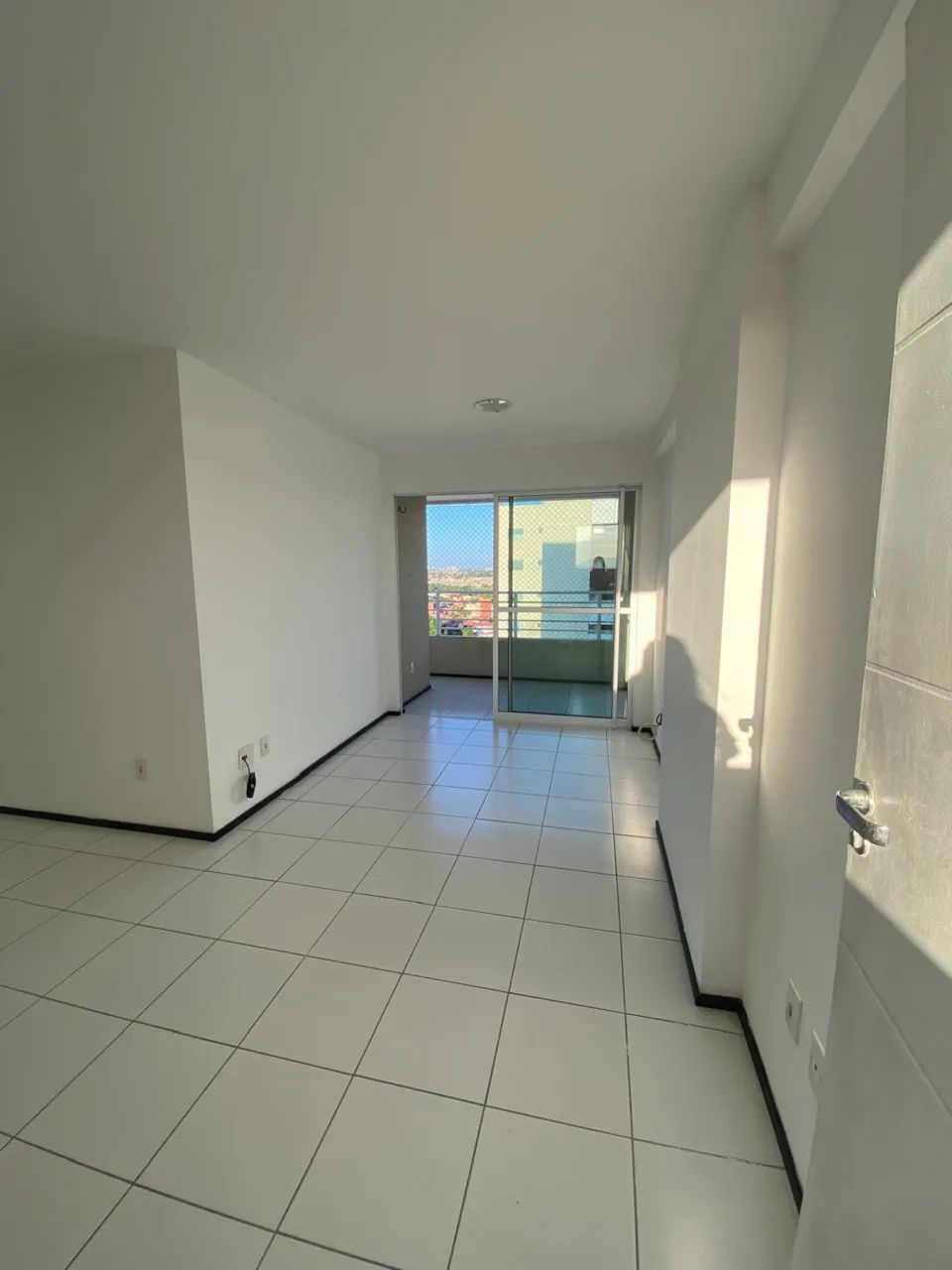 Vendo apartamento na Maraponga  - Foto 3