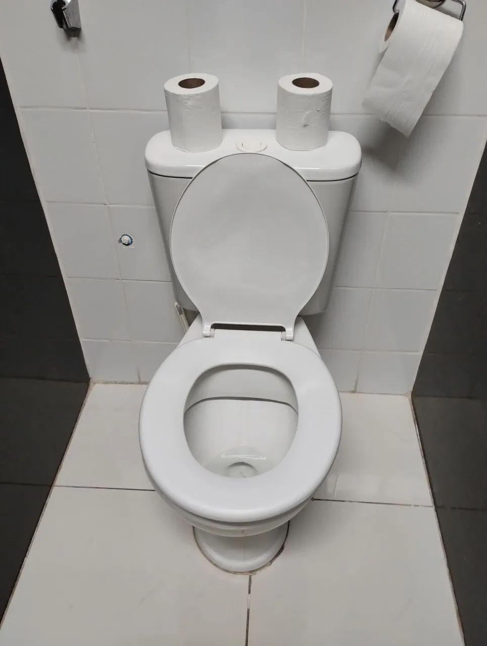 Bombeiro hidráulico  - Foto 4